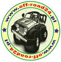 Klub Motorowy PTTK "Off-Road"