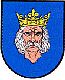 Herb Wolbromia