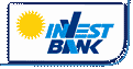 Invest Bank